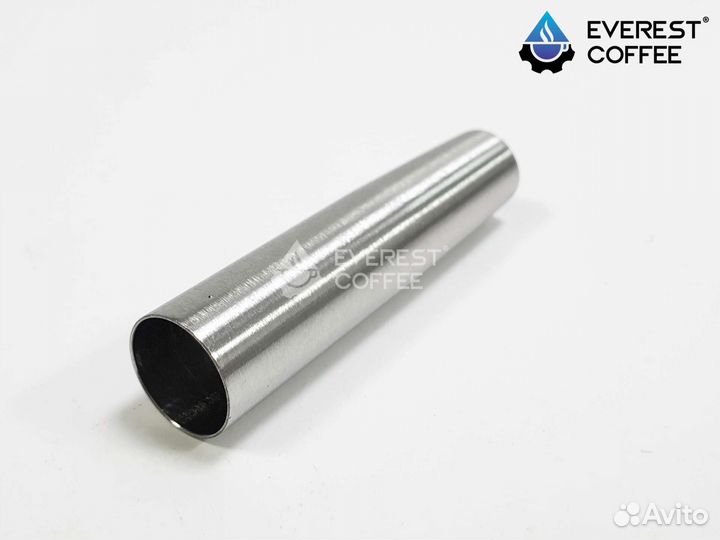 Трубка панарелло для кофемашин Philips EP