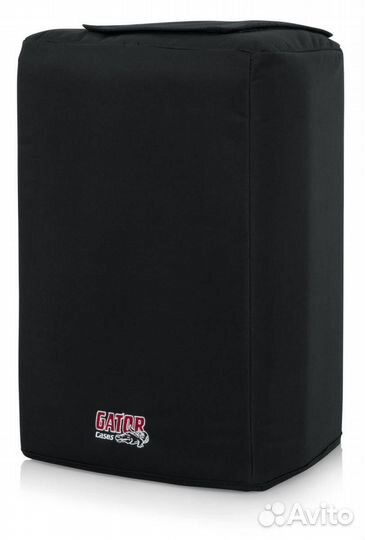 Gator GPA-CVR10 чехол для колонок Новый