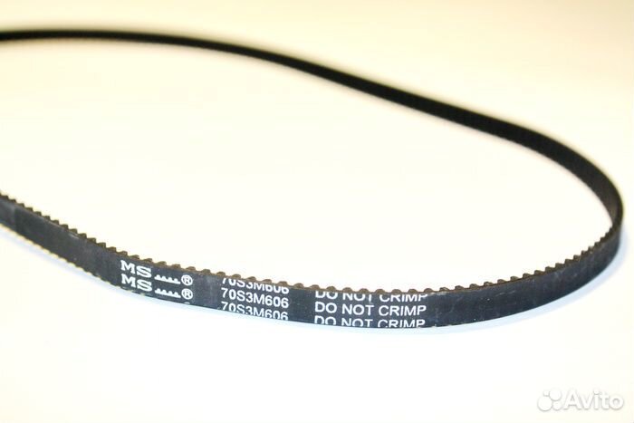 Запчасти на хлебопечи Moulinex