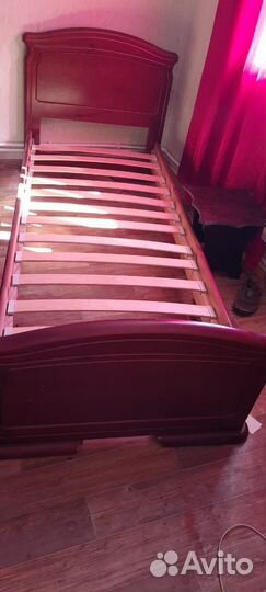 Прихожая бу