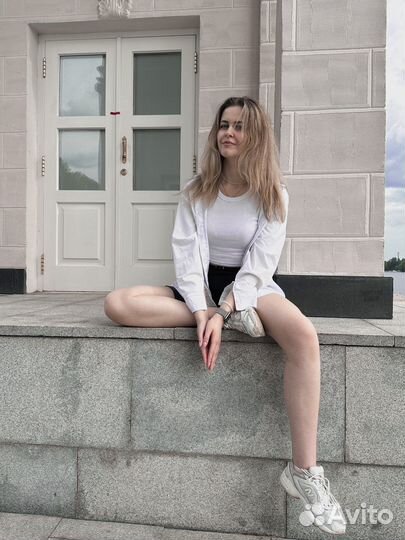 Репетитор английского языка