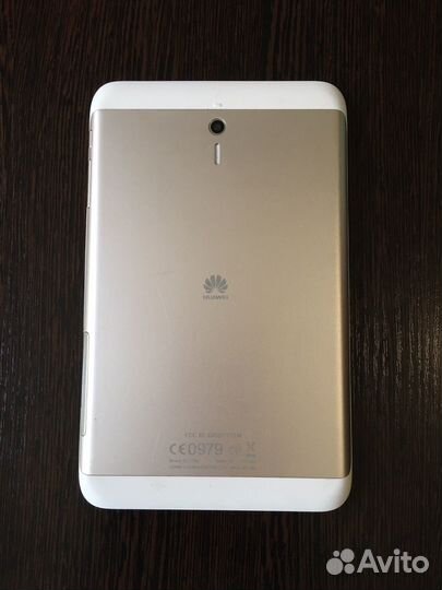 Продам Планшет huawei mediapad 7 Youth 2