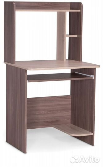 Компьютерный стол бу