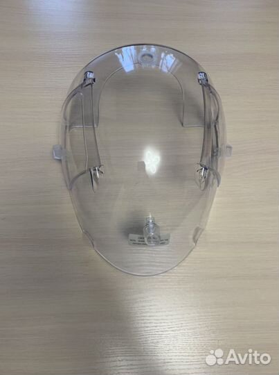 Кислородная палатка