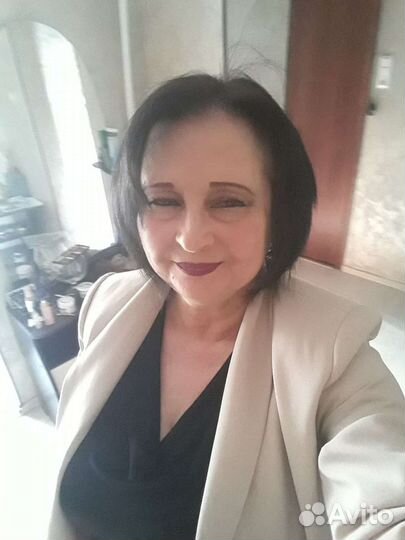 Заведующая магазином кассир товаровед администрато