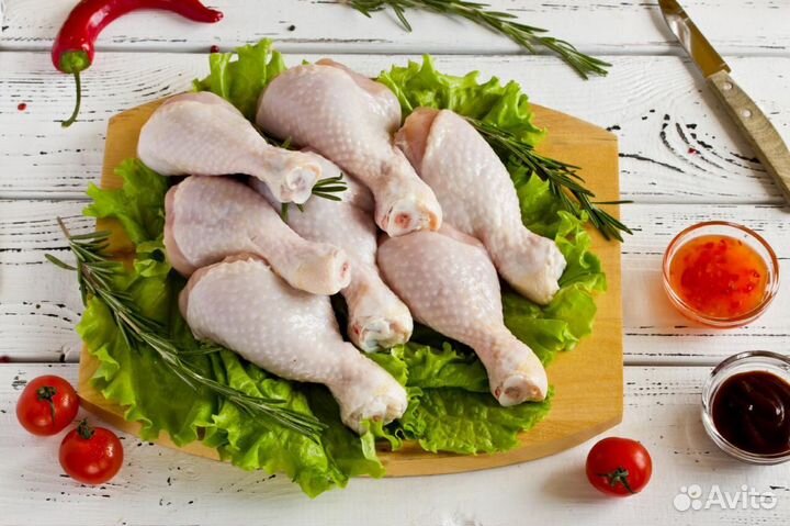 Упаковщик работа на птицефабрике 20 смен