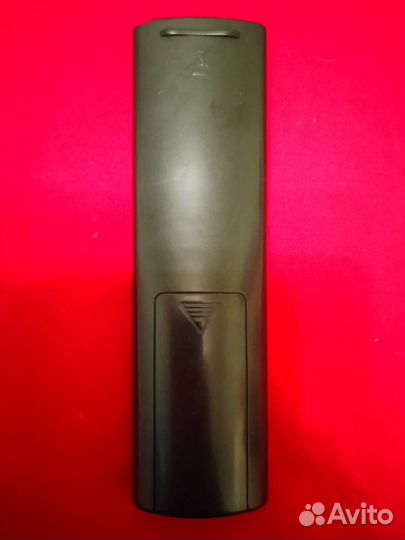 Пульт ду lg оригинал для ЖК