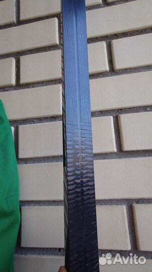 Лыжи классические