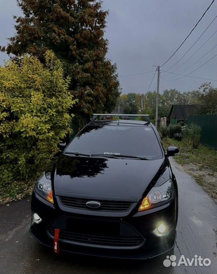 Отговорю Вас устанавливать универсальный сплиттер