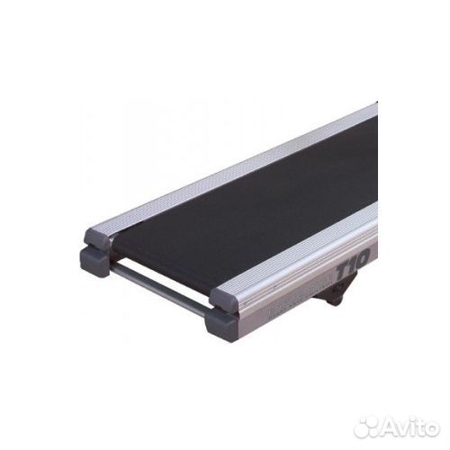 Беговая дорожка Body Solid Endurance T10HRC