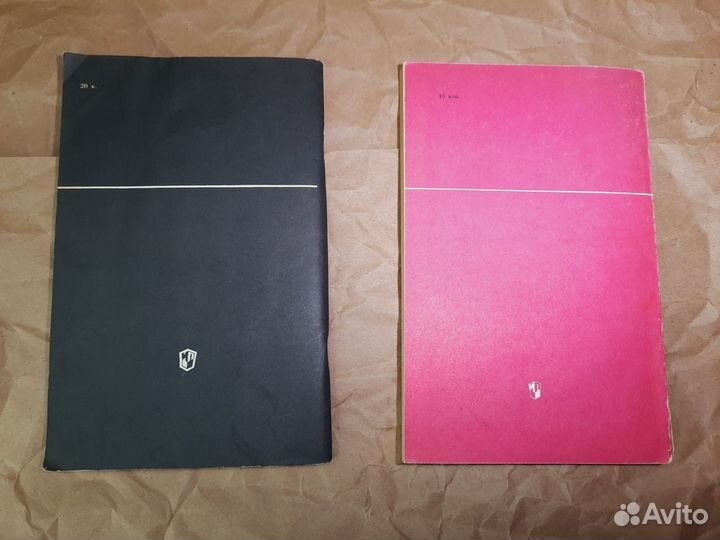 Кружок вышивки