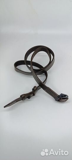 Ремень маузер 98 к