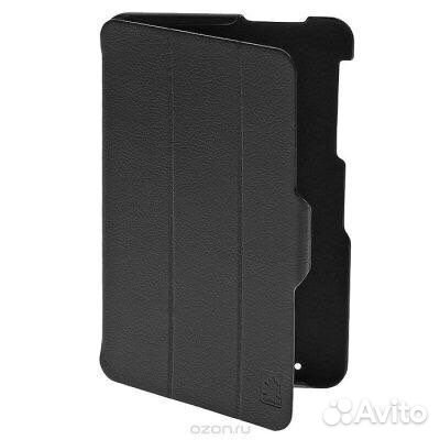 Чехол для планшета Asus MemoPad HD 7