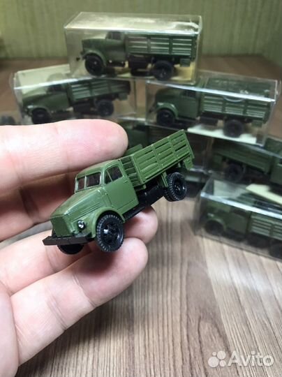 Железная дорога H0,1/87,16.5mm