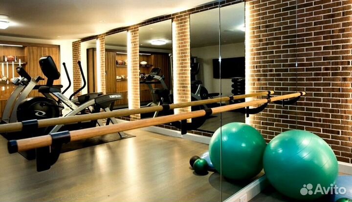 Стекло каменное