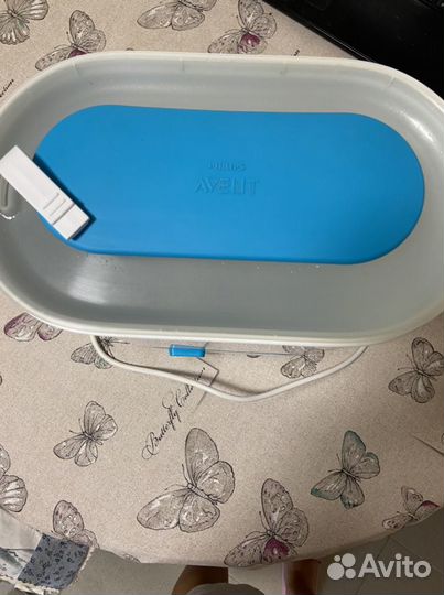 Стерилизатор