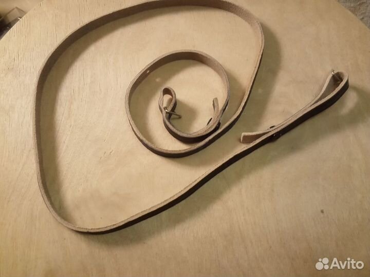 Продам фото принадлежности