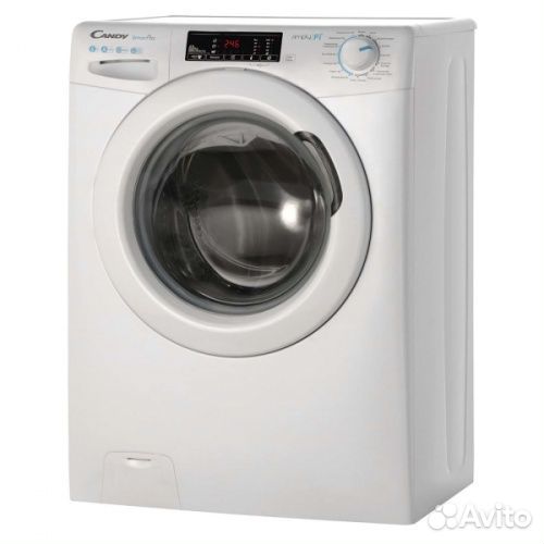 Стиральная машина Candy CO4 106T1/2-07