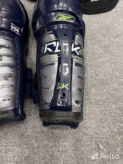 Хоккейная форма размер от 120 см и больше