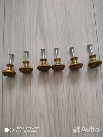 Фурнитура для мебели