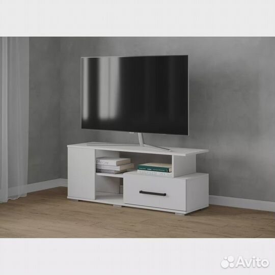 Тумба тв 