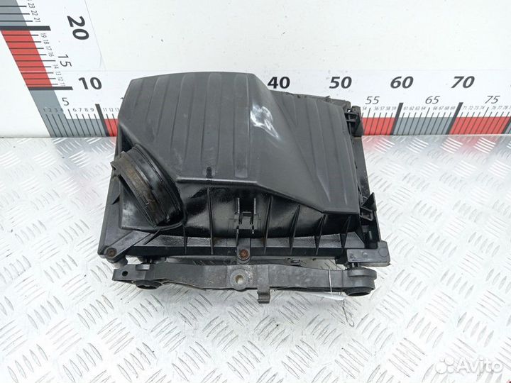 Корпус воздушного фильтра Opel Meriva (A) 2006