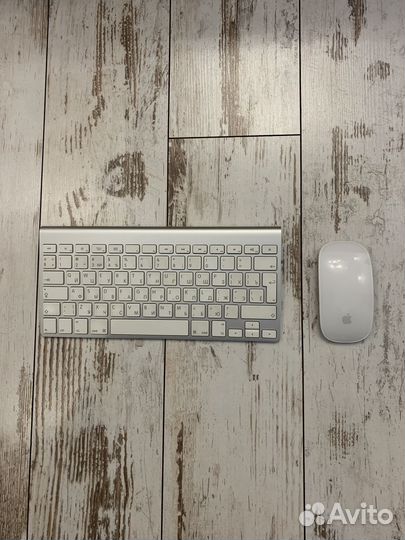 Mac mini 2012 i7 256 ssd 16gb клавиатура мышь
