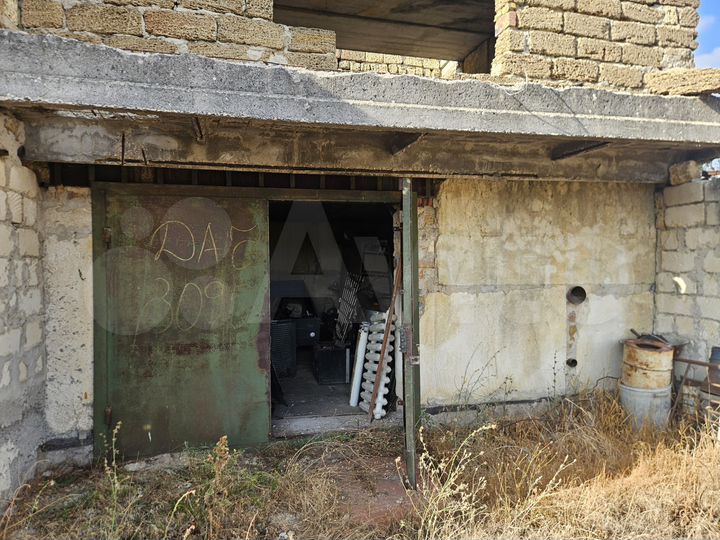 Участок 6 сот. (СНТ, ДНП)