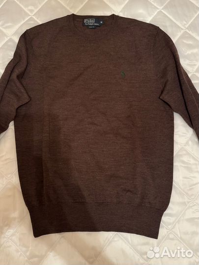 Свитер Raplh Lauren