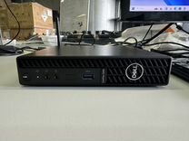 Dell optiplex 3090