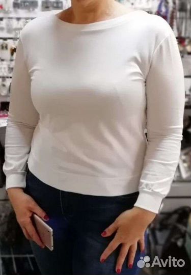 Кофточка женская 50 52