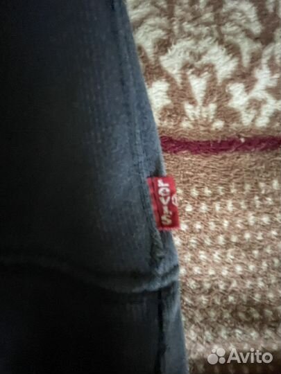 Продаю Вещи