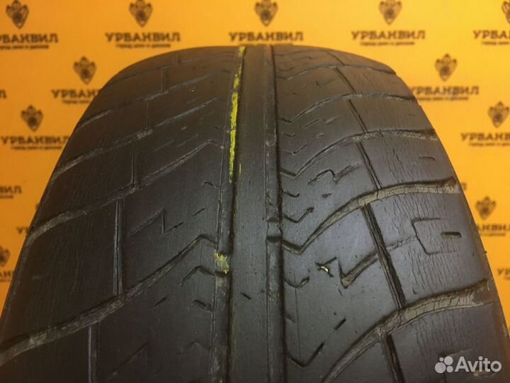 Rosava Quartum S49 185/60 R14 82H