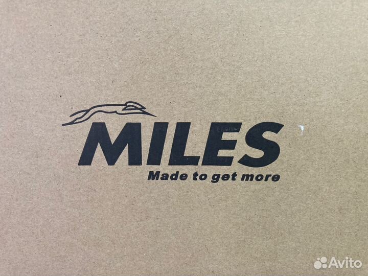 Радиатор печки hyundai solaris