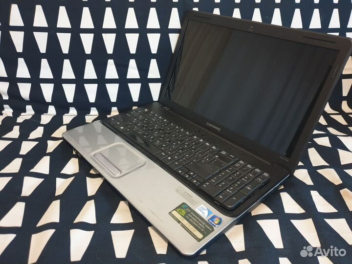 4 ноута (одним лотом)