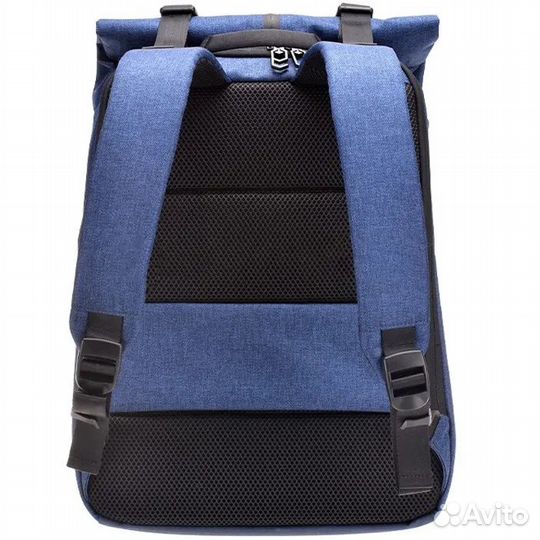 Рюкзак Xiaomi 90 Points Outdoor Leisure Backpack