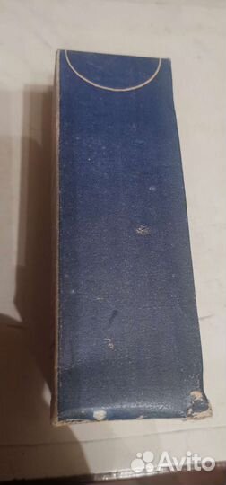 Моющее средство стиральный порошок лоск 310грамм