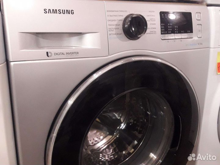 Стиральные машины бу с доставкой