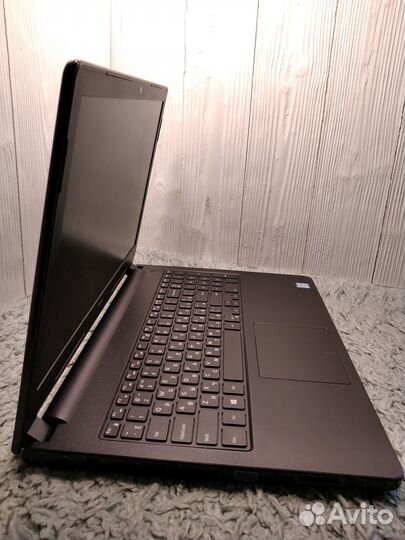 Игровой Dell 2 видеокарты + SSD + i5 + Гарантия