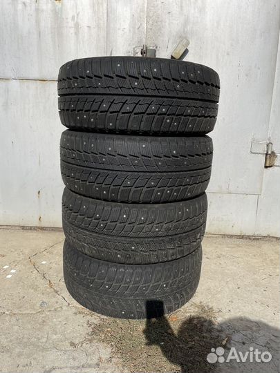 Landsail Ice Star IS33 245/45 R18 100H