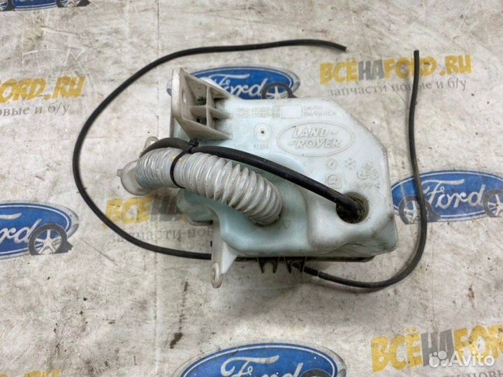 Бачок омывателя Land Rover Freelander 2 2008/2014