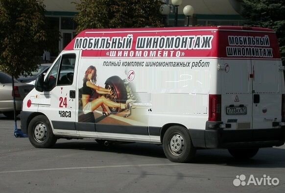 Toyo Proxes S/T 285/60 R18