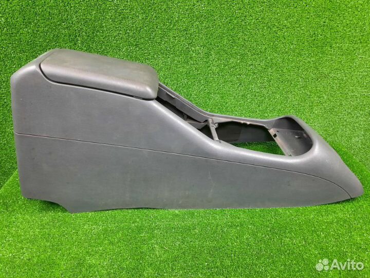 Подлокотник Mercedes-Benz M-Class W163 M112 1999