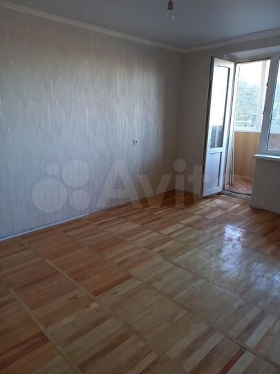 2-к. квартира, 48 м², 3/5 эт.