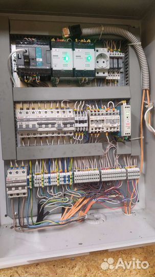 Производство установка и ремонт певмоангаров