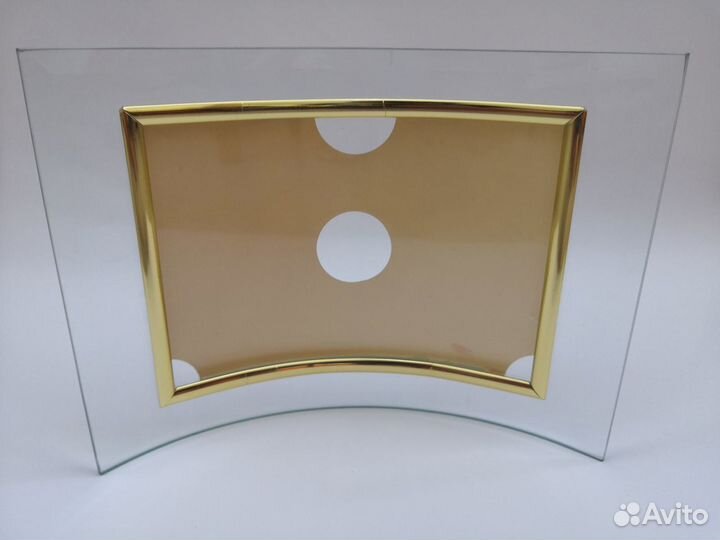 Фоторамка 10х15