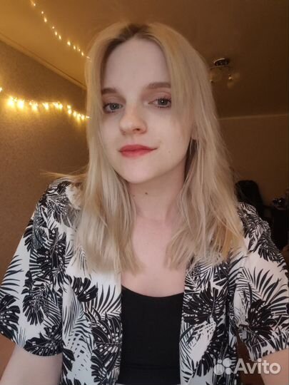 Репетитор (1-4 класс), подготовка к школе