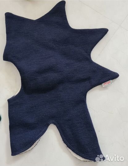 Шлем kivat новый 1