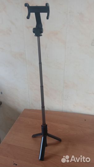 Монопод xiaomi