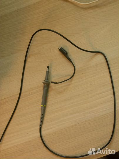 Осциллограф С1-94